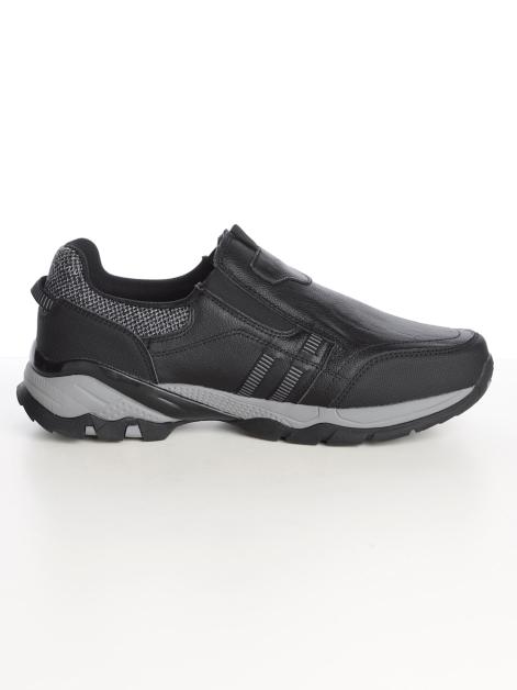 24 Hours Trekkingschuh mit Klimamembrane Artikelnummer: 1887866 50% Rabatt für begrenzte Zeit