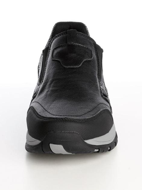 24 Hours Trekkingschuh mit Klimamembrane Artikelnummer: 1887866 50% Rabatt für begrenzte Zeit