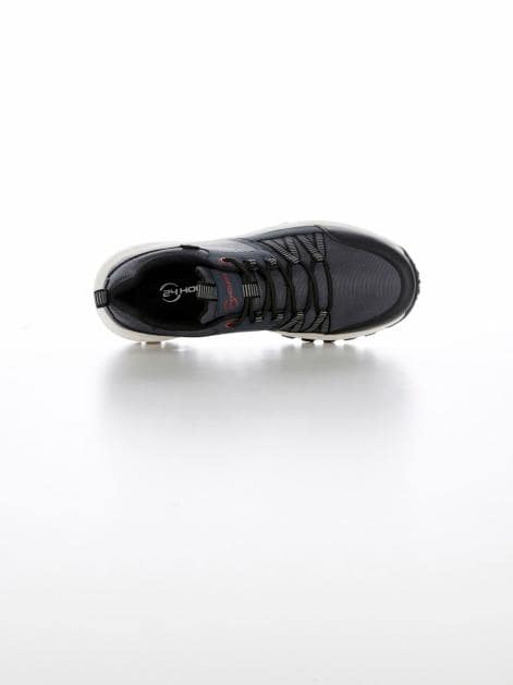 24 Hours Sneaker mit Klimamembrane Artikelnummer: 1863785 Verkauf