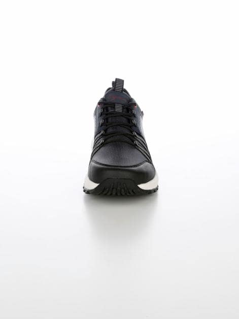 24 Hours Sneaker mit Klimamembrane Artikelnummer: 1863785 Verkauf