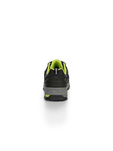 24 Hours Trekkingschuh mit Klimamembrane Artikelnummer: 1882464 Hotsell