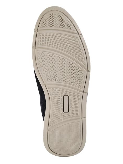 Naturläufer Slipper mit beidseitigen Elastikeinsätzen Artikelnummer: 1567970 im Angebot