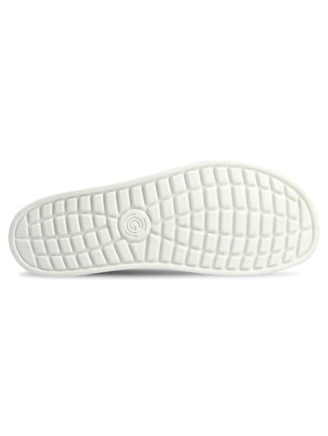GROUNDIES Lima Artikelnummer: GD30177 Schlussverkauf