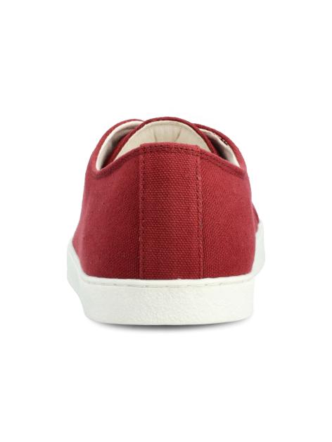 GROUNDIES Lima Artikelnummer: GD30177 Schlussverkauf
