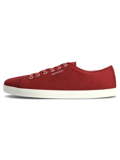 GROUNDIES Lima Artikelnummer: GD30177 Schlussverkauf