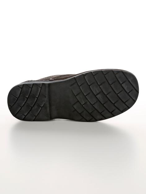 Naturläufer Klettslipper in zeitloser Optik Artikelnummer: 1797713 Sonderangebot