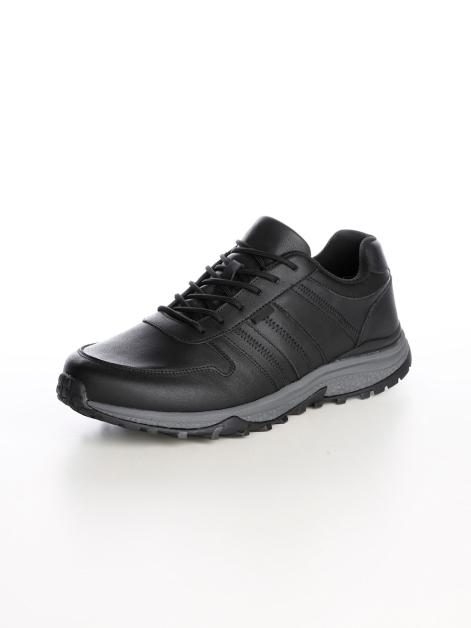 24 Hours Trekkingschuh mit Klimamembrane Artikelnummer: 1863797 Großer Ausverkauf