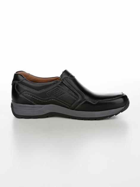 Naturläufer Slipper mit zusätzlichem Reißverschluss Artikelnummer: 1870959.00008 Online Shopping