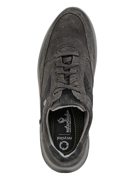 Naturläufer Schnürschuh mit Wechselfußbett Artikelnummer: 1543158 Saisonschlussverkauf