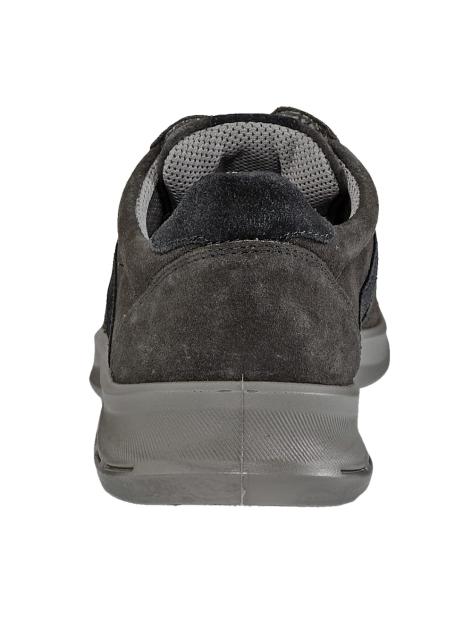 Naturläufer Schnürschuh mit Wechselfußbett Artikelnummer: 1543158 Saisonschlussverkauf