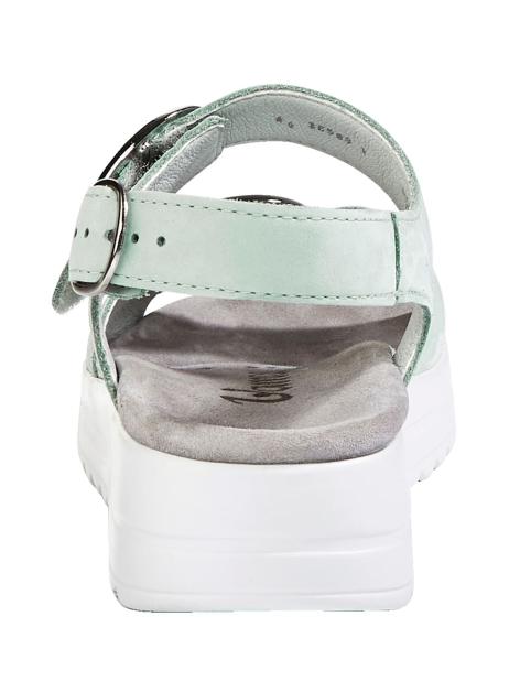 Vamos Sandale mit Shock-Absorber Artikelnummer: 1508171 Cyber Monday