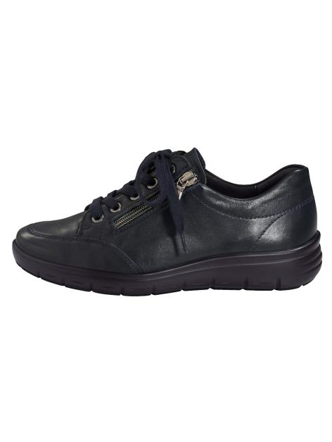 Vamos Schnürschuh mit Shock-Absorber Artikelnummer: 1504833 Osterangebot