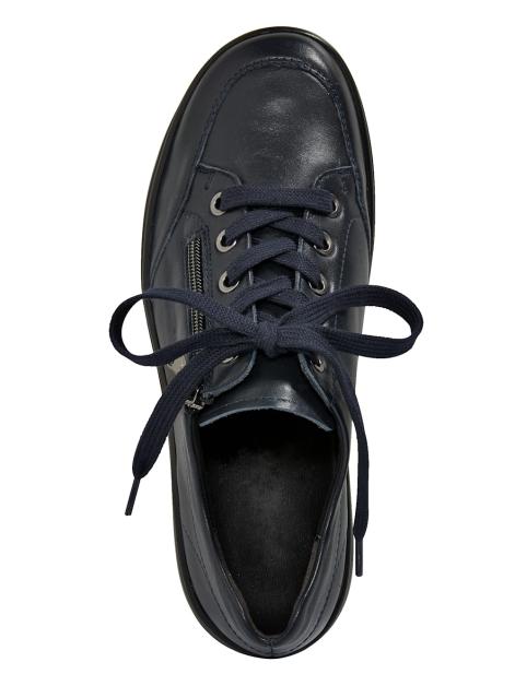 Vamos Schnürschuh mit Shock-Absorber Artikelnummer: 1504833 Osterangebot