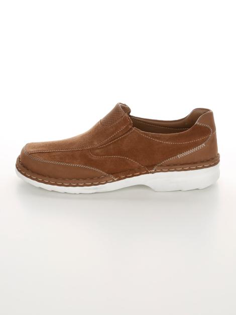 Naturläufer Slipper in klassischer Optik Artikelnummer: 1794553 Top Angebot