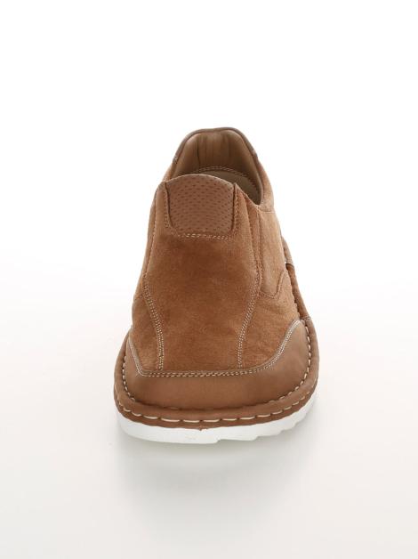 Naturläufer Slipper in klassischer Optik Artikelnummer: 1794553 Top Angebot