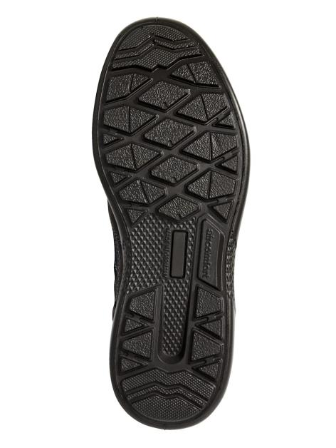 Naturläufer Schnürschuh mit kontrastfarbenen Nähten Artikelnummer: 1559337 Zeitlich begrenztes Angebot