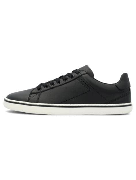 GROUNDIES Galaxy Artikelnummer: GD10233 Blitzangebot