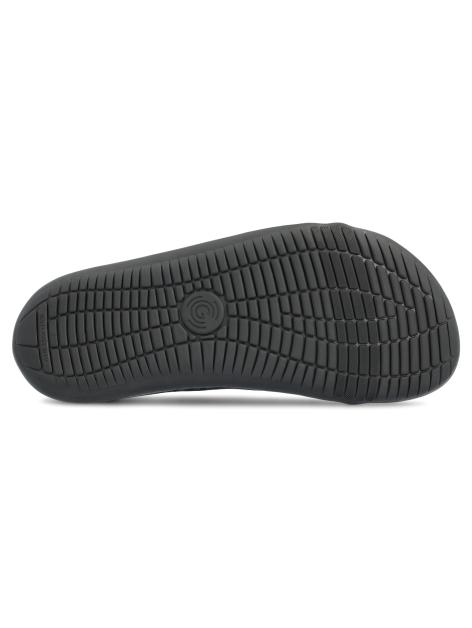 GROUNDIES Flex Barefoot+ Artikelnummer: GD30332 Neuheiten