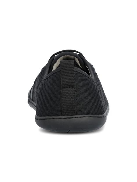 GROUNDIES Flex Barefoot+ Artikelnummer: GD30332 Neuheiten