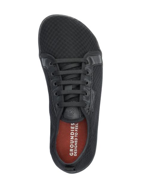 GROUNDIES Flex Barefoot+ Artikelnummer: GD30332 Neuheiten