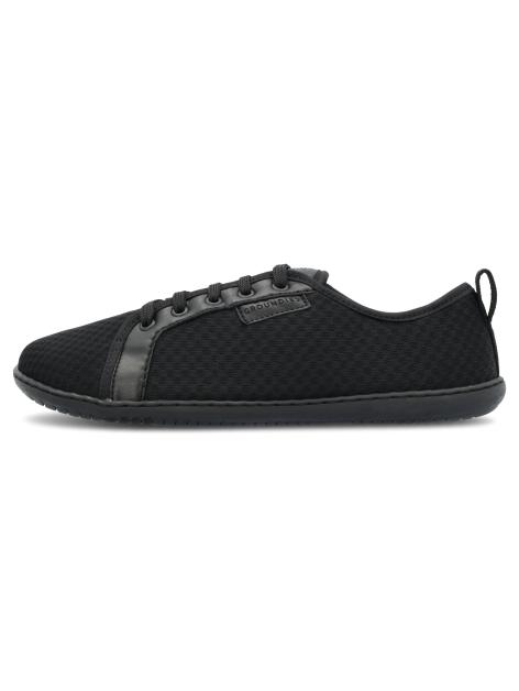 GROUNDIES Flex Barefoot+ Artikelnummer: GD30332 Neuheiten