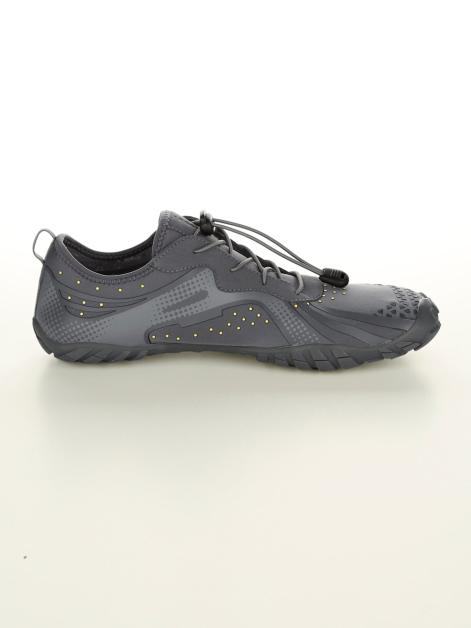 24 Hours Barfußschuh für alle Gelegenheiten Artikelnummer: 1816967.00005 Bestseller