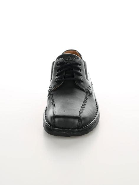 Naturläufer Schnürschuh in eleganter Optik Artikelnummer: 1791140 Sonderangebote