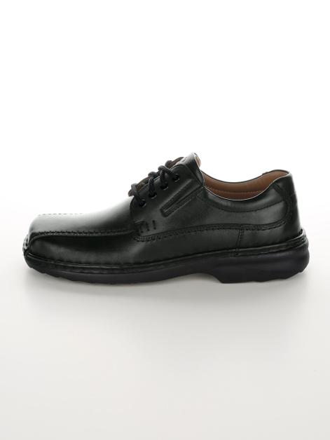 Naturläufer Schnürschuh in eleganter Optik Artikelnummer: 1791140 Sonderangebote