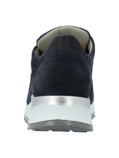 Waldläufer Halbschuh Artikelnummer: WH64007.00002 VIP-Rabatte