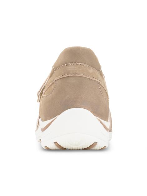 Naturläufer Klettschuh Artikelnummer: 2000090 Tiefpreis