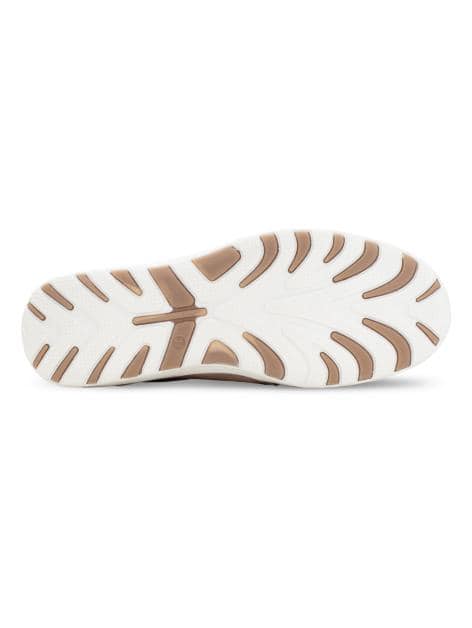 Naturläufer Klettschuh Artikelnummer: 2000090 Tiefpreis