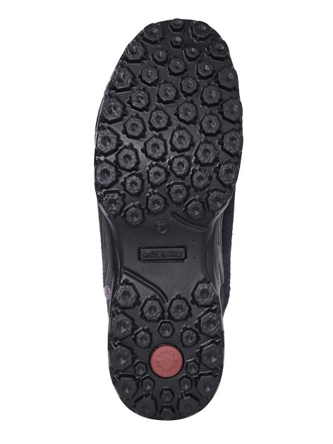 Naturläufer Trekking Stiefelette Artikelnummer: 1541734 Letzte 3 Tage