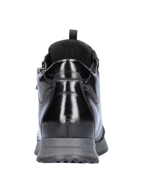 Waldläufer Sneaker Artikelnummer: W752H80 Letzte 2 Tage