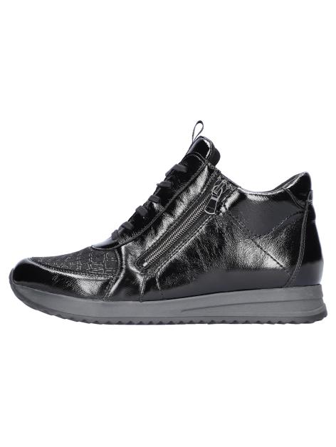Waldläufer Sneaker Artikelnummer: W752H80 Letzte 2 Tage