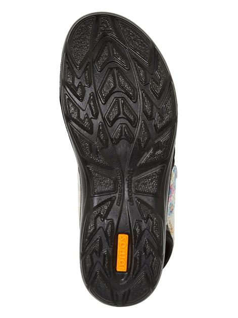 Naturläufer Sandalen mit Klettverschlüssen Artikelnummer: 1554229 Bis zu 50% Rabatt