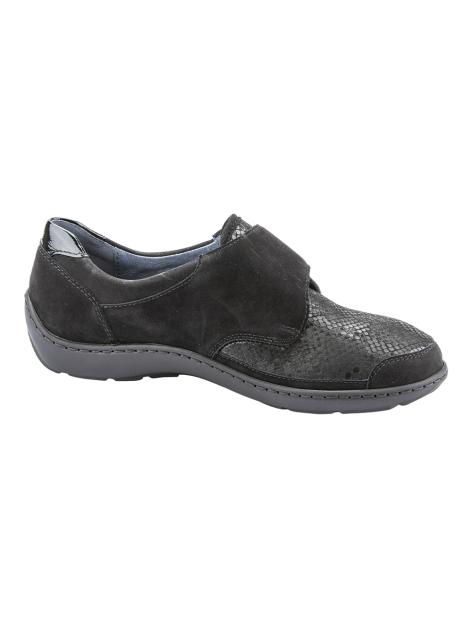 Waldläufer Halbschuh Artikelnummer: W496H31 Bis zu 65% Rabatt