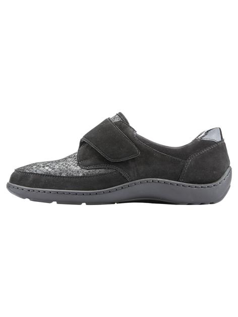 Waldläufer Halbschuh Artikelnummer: W496H31 Bis zu 65% Rabatt