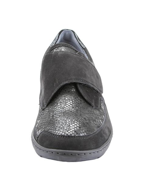Waldläufer Halbschuh Artikelnummer: W496H31 Bis zu 65% Rabatt