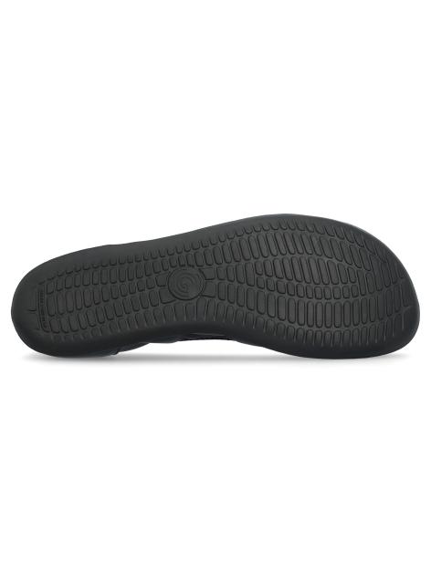 GROUNDIES Lily 2 Artikelnummer: GD10197 Discount Store für neue Produkte