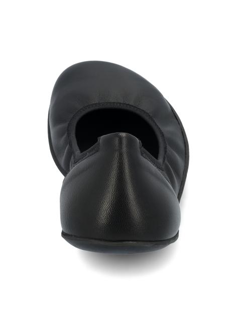 GROUNDIES Lily 2 Artikelnummer: GD10197 Discount Store für neue Produkte