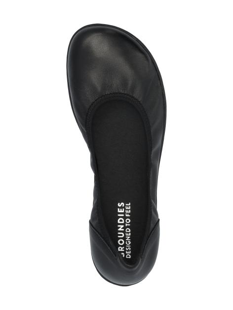 GROUNDIES Lily 2 Artikelnummer: GD10197 Discount Store für neue Produkte
