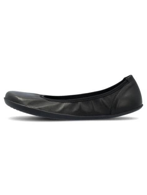 GROUNDIES Lily 2 Artikelnummer: GD10197 Discount Store für neue Produkte