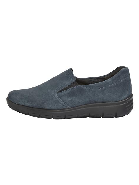 Vamos Slipper mit Shock-Absorber Artikelnummer: 1698599.00003 Nur noch ein Tag übrig