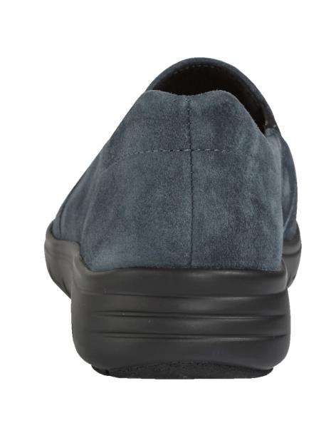 Vamos Slipper mit Shock-Absorber Artikelnummer: 1698599.00003 Nur noch ein Tag übrig