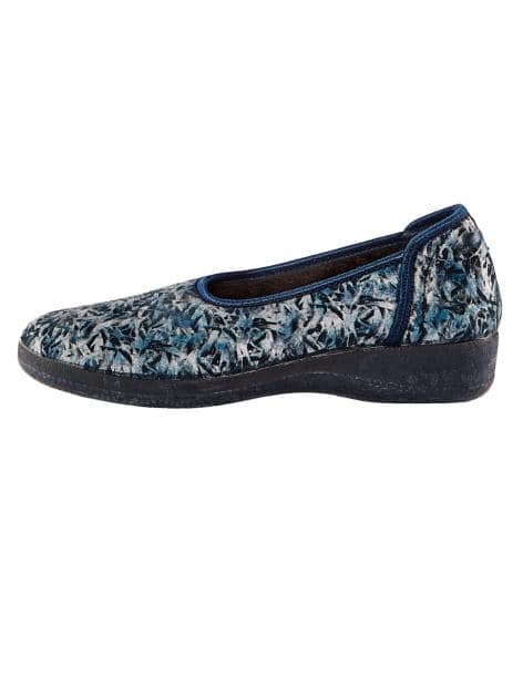 Naturläufer Slipper Artikelnummer: 1553024 Super Rabatt