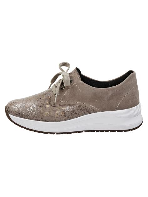Vamos Schnürschuh Artikelnummer: 1756763 Riesige Rabatte