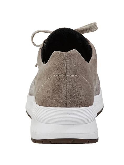 Vamos Schnürschuh Artikelnummer: 1756763 Riesige Rabatte