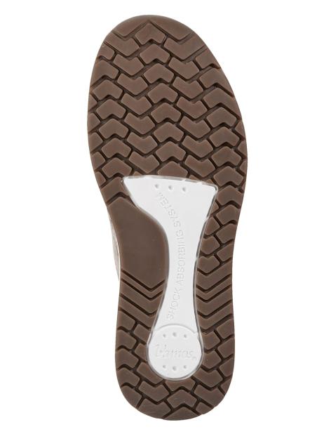 Vamos Schnürschuh Artikelnummer: 1756763 Riesige Rabatte