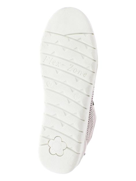 Naturläufer Stiefelette mit Lochung Artikelnummer: 1827151 2025