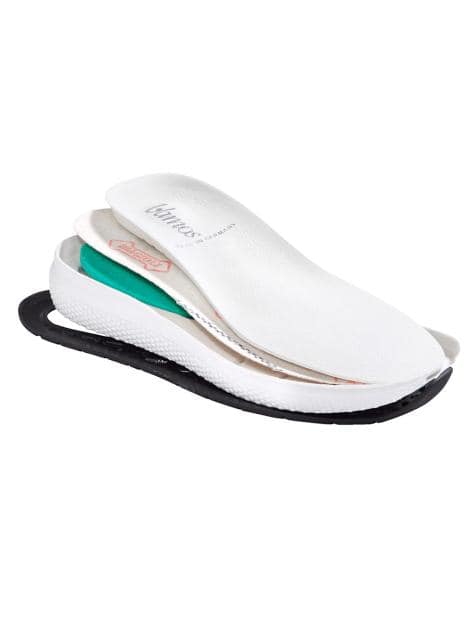 Vamos Active Sportschuh Artikelnummer: 1510365 Online